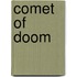 Comet Of Doom