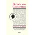 De lach van chesterton