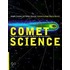 Comet Science