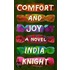 Comfort & Joy