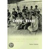 Comfort Women by Yoshimi Yoshiaki