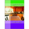 Comfort-Table door Carol Mahon