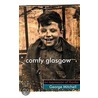Comfy Glasgow door George Mitchell