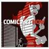 Comic Art Now door Mark Millar