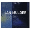 Jan Mulder by Tiny Mulder