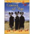 Coming Of Age
