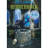 Het grote bibberboek