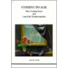 Coming To Age door Jane R. Pretat