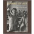 Coming of Age