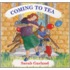 Coming to Tea
