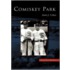 Comiskey Park
