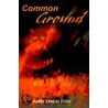 Common Ground by Harry Ernest Fitch