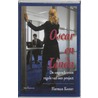 Oscar en Linda door H. Koster