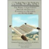 Common Ground door Shammai Englemayer