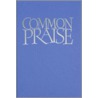 Common Praise by Unknown