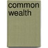 Common Wealth