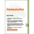 Communication