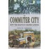 Commuter City