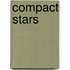 Compact Stars