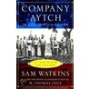 Company Aytch door Samuel R. Watkins