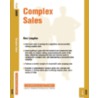 Complex Sales door Ken Langdon