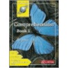 Comprehension door John Jackman