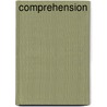 Comprehension door John Davis