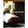 Comprehension door Gretchen Owocki