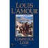 Comstock Lode