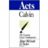 Comt-ccc Acts