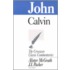 Comt-ccc John