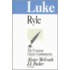 Comt-ccc Luke