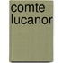 Comte Lucanor