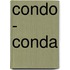 Condo - Conda