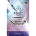 Conexin Posmo