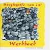 Hoogbegaafd, nou en? by W. Lammers van Toorenburg