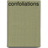 Confoliations door Y.M. Eliashberg
