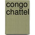 Congo Chattel