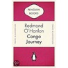 Congo Journey by Redmond O'Hanlon