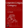 Conjunction C door Leo Depuydt