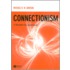 Connectionism
