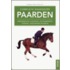 Complete raadgever paarden
