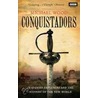 Conquistadors by Michael Woods