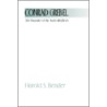 Conrad Grebel door Harold S. Bender