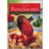 Heerlijke pastasauzen