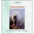Consciousness