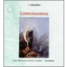 Consciousness door J. Allan Hobson