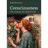 Consciousness door Antti Revonsuo
