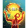 Consciousness by Susan J. Blackmore