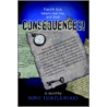 Consequences! door Tony Thistlewood